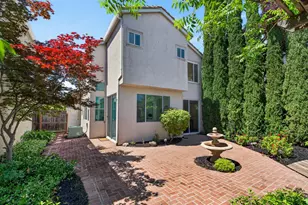 9087 Trumbauer Way, Elk Grove, CA 95758 - Photo 59
