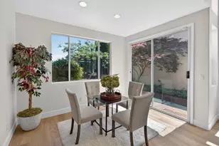 9087 Trumbauer Way, Elk Grove, CA 95758 - Photo 3