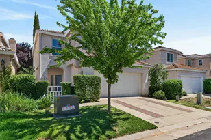 9087 Trumbauer Way, Elk Grove, CA 95758 - Photo 9