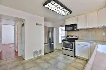 207 Peek, Jackson, CA 95642 - Photo 11