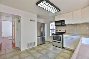 207 Peek, Jackson, CA 95642 - Photo 11