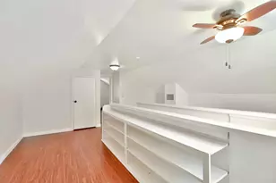 207 Peek, Jackson, CA 95642 - Photo 23