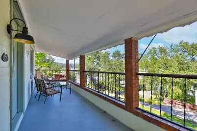 207 Peek, Jackson, CA 95642 - Photo 3