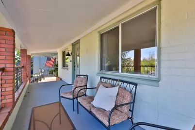 207 Peek, Jackson, CA 95642 - Photo 27