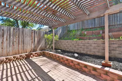207 Peek, Jackson, CA 95642 - Photo 29