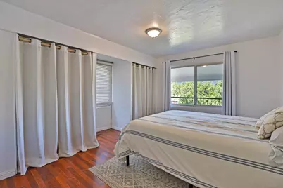 207 Peek, Jackson, CA 95642 - Photo 13