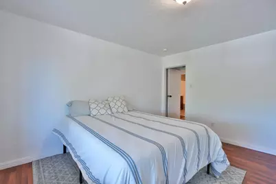 207 Peek, Jackson, CA 95642 - Photo 15