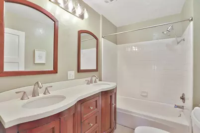 207 Peek, Jackson, CA 95642 - Photo 21