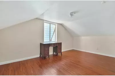207 Peek, Jackson, CA 95642 - Photo 19