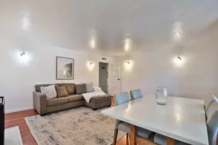 207 Peek, Jackson, CA 95642 - Photo 7