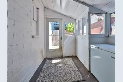 207 Peek, Jackson, CA 95642 - Photo 25