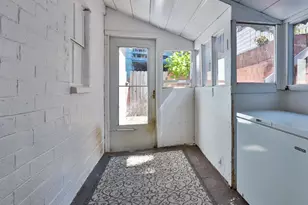207 Peek, Jackson, CA 95642 - Photo 25