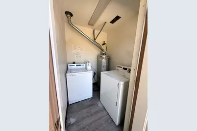 2505 Prescott Road #3, Modesto, CA 95350 - Photo 5