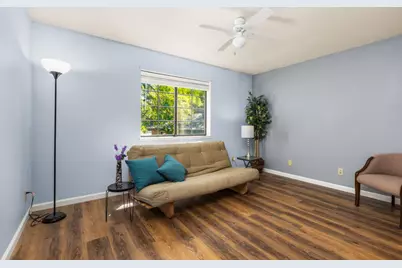 18704 Lake Forest Drive, Penn Valley, CA 95946 - Photo 17