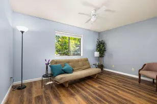 18704 Lake Forest Dr, Penn Valley, CA 95946 - Photo 17