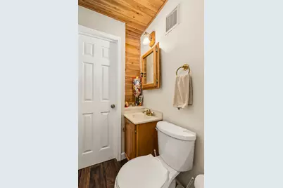 18704 Lake Forest Drive, Penn Valley, CA 95946 - Photo 23