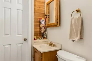 18704 Lake Forest Dr, Penn Valley, CA 95946 - Photo 23