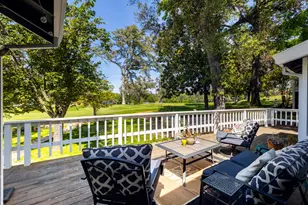 18704 Lake Forest Dr, Penn Valley, CA 95946 - Photo 1