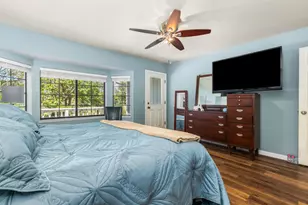 18704 Lake Forest Dr, Penn Valley, CA 95946 - Photo 15