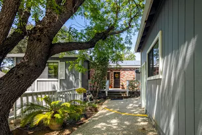 18704 Lake Forest Drive, Penn Valley, CA 95946 - Photo 29