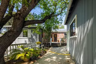 18704 Lake Forest Dr, Penn Valley, CA 95946 - Photo 29
