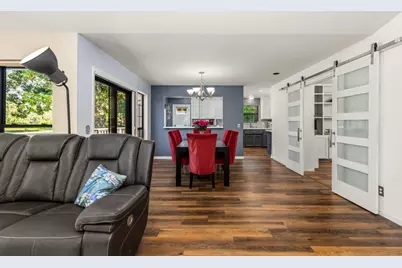 18704 Lake Forest Drive, Penn Valley, CA 95946 - Photo 19