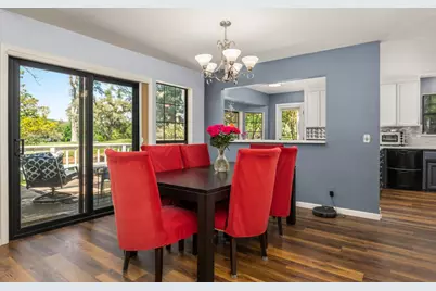 18704 Lake Forest Drive, Penn Valley, CA 95946 - Photo 9