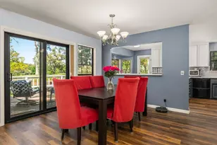18704 Lake Forest Dr, Penn Valley, CA 95946 - Photo 9