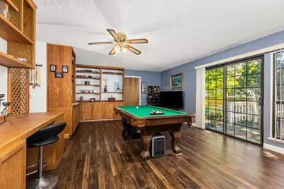 18704 Lake Forest Drive, Penn Valley, CA 95946 - Photo 21