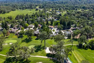 18704 Lake Forest Dr, Penn Valley, CA 95946 - Photo 27