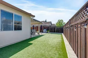 6500 Oscar Cir, Elk Grove, CA 95757 - Photo 45