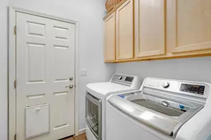 6500 Oscar Cir, Elk Grove, CA 95757 - Photo 37