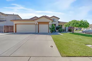 6500 Oscar Cir, Elk Grove, CA 95757 - Photo 1