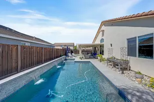 6500 Oscar Cir, Elk Grove, CA 95757 - Photo 41