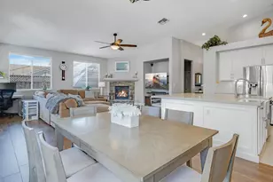 6500 Oscar Cir, Elk Grove, CA 95757 - Photo 15