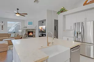 6500 Oscar Cir, Elk Grove, CA 95757 - Photo 11