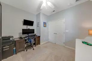 6500 Oscar Cir, Elk Grove, CA 95757 - Photo 31