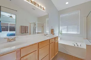 6500 Oscar Cir, Elk Grove, CA 95757 - Photo 21