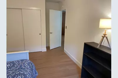613 Hermosa Pl, Davis, CA 95616 - Photo 9