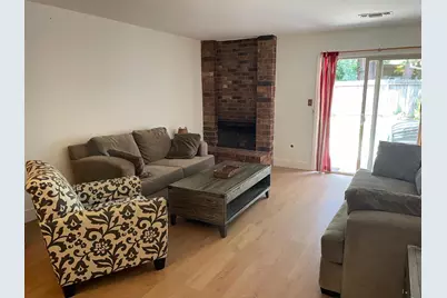 613 Hermosa Pl, Davis, CA 95616 - Photo 5