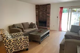 613 Hermosa Pl, Davis, CA 95616 - Photo 5
