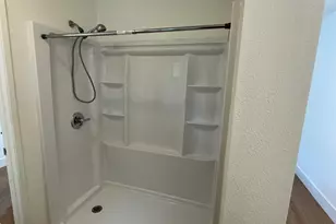 613 Hermosa Pl, Davis, CA 95616 - Photo 15