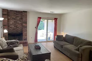 613 Hermosa Pl, Davis, CA 95616 - Photo 5