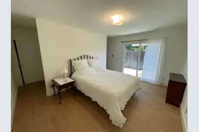 613 Hermosa Pl, Davis, CA 95616 - Photo 13