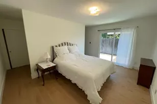 613 Hermosa Pl, Davis, CA 95616 - Photo 13