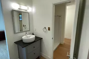 613 Hermosa Pl, Davis, CA 95616 - Photo 5