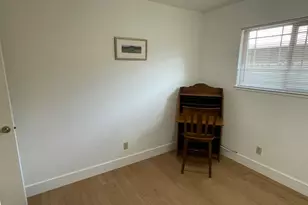 613 Hermosa Pl, Davis, CA 95616 - Photo 11