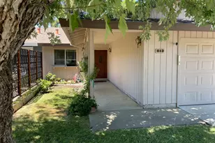 613 Hermosa Pl, Davis, CA 95616 - Photo 1