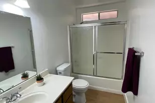 613 Hermosa Pl, Davis, CA 95616 - Photo 11