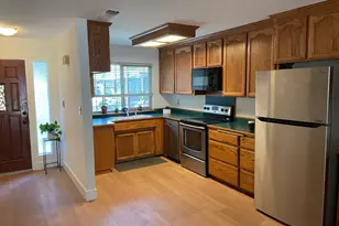 613 Hermosa Pl, Davis, CA 95616 - Photo 9